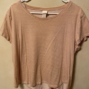 Women’s H&M Top